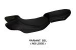 Housse de selle TPZ BR12RA2-5BL-4