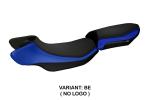 Housse de selle TPZ BR12RSA-BE-4