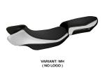 Housse de selle TPZ BR12RSA-WH-4