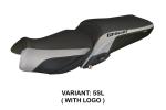 Housse de selle TPZ BR12RTA1-5SL-3