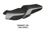 Housse de selle TPZ BR12RTA1-5SL-4
