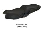 Housse de selle TPZ BR12RTA1-6BL-4