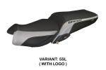 Housse de selle TPZ BR12RTO1-5SL-3