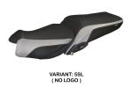 Housse de selle TPZ BR12RTO1-5SL-4