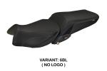 Housse de selle TPZ BR12RTO1-6BL-4