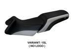 Housse de selle TPZ BR12RTR-1SL-4