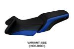 Housse de selle TPZ BR12RTR-5BE-4