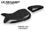 Housse de selle TPZ BS100RA1U-3SL-2