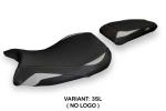 Housse de selle TPZ BS100RL-3SL-2