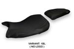 Housse de selle TPZ BS100RL1-1BL-2