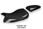 Housse de selle TPZ BS100RL1-3SL-2