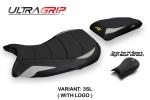 Housse de selle TPZ BS100RPU-3SL-1