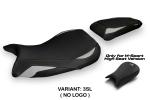 Housse de selle TPZ BS100RS1-3SL-2