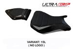 Housse de selle TPZ BS10RM2-1SL-3