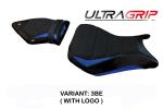 Housse de selle TPZ BS10RM2-3BE-2