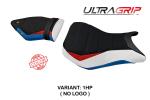 Housse de selle TPZ BS10RMH-3