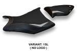 Housse de selle TPZ BS11RRA2-1SL-6