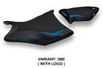 Housse de selle TPZ BS11RRA2-3BE-5