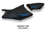 Housse de selle TPZ BS11RRA2-3BE-6