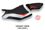Housse de selle TPZ BS11RRAS-4RDW-6