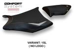 Housse de selle TPZ BS11RRE2-1SL-6