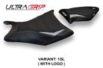 Housse de selle TPZ BS11RRG2-1SL-5