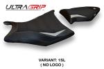Housse de selle TPZ BS11RRG2-1SL-6