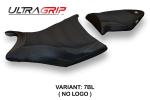 Housse de selle TPZ BS11RRG2-7BL-6