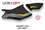 Housse de selle TPZ BS11RRGS-3YLG-6