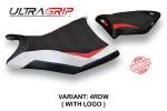 Housse de selle TPZ BS11RRGS-4RDW-5