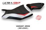 Housse de selle TPZ BS11RRGS-4RDW-6