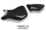 Housse de selle TPZ BS14RRB2-1SL-6