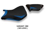 Housse de selle TPZ BS14RRB2-3BE-6