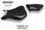 Housse de selle TPZ BS14RRD2-1SL-6