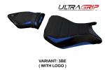 Housse de selle TPZ BS14RRIU-3BE-5