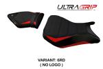 Housse de selle TPZ BS14RRIU-6RD-6