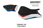 Housse de selle TPZ BSR49M-3