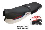 Housse de selle TPZ BWGS13ATB-WRB-1