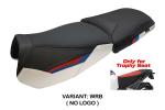 Housse de selle TPZ BWGS13ATB-WRB-2