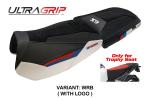 Housse de selle TPZ BWGS13ATBU-WRB-1