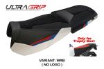 Housse de selle TPZ BWGS13ATBU-WRB-2