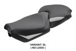 Housse de selle TPZ BWR13RTB-SL-2