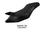 Housse de selle TPZ CF65MTM-1BL-2