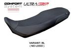 Housse de selle TPZ CF80MTXPC-BL-2