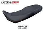 Housse de selle TPZ CF80MTXPU-BL-2