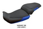 Housse de selle TPZ CFM8MTE-BE-2