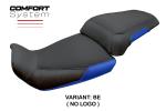 Housse de selle TPZ CFM8MTEC-BE-2