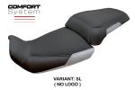 Housse de selle TPZ CFM8MTEC-SL-2
