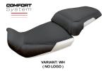 Housse de selle TPZ CFM8MTEC-WH-2