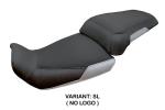 Housse de selle TPZ CFM8MTF-SL-2